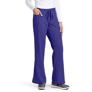 Grey's Anatomy 5 Pocket Scrub Pants